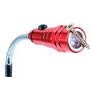 Perel Tools - EFL20-BL - Magnetheber mit LED