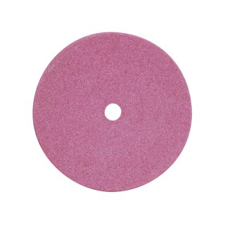 ERSATZSTEIN - FÜR VL6000 - 100 x 10 x 4.5 mm