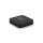 EWENT - USB 3.1 GEN1 (USB 3.0)-HUB
