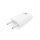 EWENT - KOMPAKTES USB-LADEGERÄT - 100-240 VAC / 5 VDC - 1 A