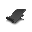 EMINENT - NOTEBOOK-STANDFUß DELUXE