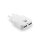 EWENT - INTELLIGENTES 2-PORT-USB-LADEGERÄT - 2.4 A