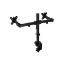 EWENT - DESK MOUNT - max. 27" / 8 kg