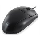 EWENT - OPTISCHE MAUS