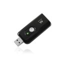 ewent - EM3707 - Video Grabber USB. 2.0