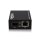 EMINENT - GIGABIT-SFP-MEDIENKONVERTER