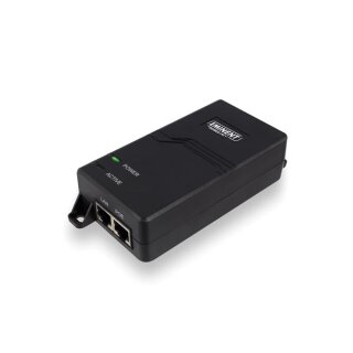 EMINENT - GIGABIT POE INJEKTOR 30 W