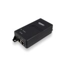 EMINENT - GIGABIT POE INJEKTOR 30 W