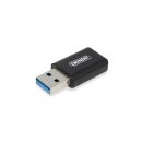 EMINENT - MINI-DUALBAND AC1200 USB 3.1 GEN1 (USB 3.0)...