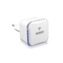 EMINENT - MINI WIFI-REPEATER