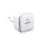 EMINENT - MINI WIFI-REPEATER