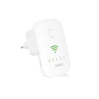 EMINENT - AC1200-DUALBAND-WIFI-REPEATER