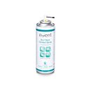 ewent - EM5614 - Kontaktspray mit Schutzwirkung - 200ml