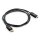 EWENT - DISPLAYPORT-ZU HDMI-ADAPTERKABEL - 1.8 m