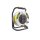 Stanley Fatmax ESFMCR40M-G Kabeltrommel 40m | Anti-Twist | 4 Steckdosen