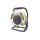 Stanley Fatmax ESFMCR40M-G Kabeltrommel 40m | Anti-Twist | 4 Steckdosen