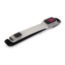 VIELSEITIG EINSETZBARES  LED-SPORTLICHT - FLEXIBLER BAND