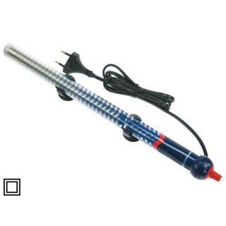 Ersatz-Heizelement ET200 für ET20 | 300 W Heizeinsatz