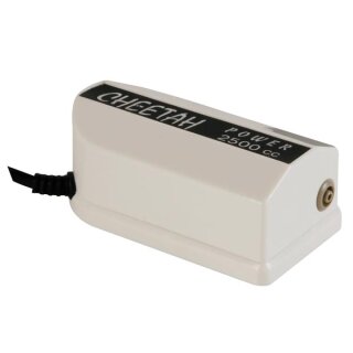 Pumpe für ET20 (3 W) ET20P1 | Ersatzpumpe für Ätzgerät