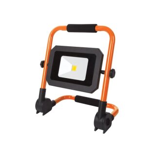 LED-ARBEITSLEUCHTE - 30 W - 4000 K