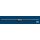 velleman - FB12E0 - Resistor Metafilm 0,6W 5% 12E