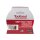 Toolland - FDT10G - Graues Klebeband Duct 4.8 cm x 10 m
