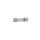 Velleman - FF0.25N - Sicherung - 5 x 20 mm - Flink - 0.25 A (10 St./Box)