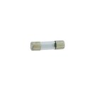 Velleman FF1.25N Sicherung 5x20 mm Flink 1,25 A | 10 Stück