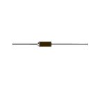 Temperatursicherung FT255 255°C | Thermische...