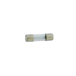 Velleman - FU4N - Sicherung - 5 x 20 mm - Träge - 4 A (10 St./Box)