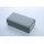 Velleman - G422 - Kunststoff-Spritzguss - Dunkelgrau - 190 x 100 x 60 mm