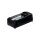 Ladestation HIT-CH01 für Hitachi Werkzeugakkus - 7,2 bis 18 Volt - Ni-CD / Ni-MH / Li-Ion