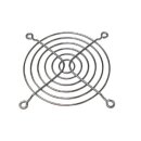 SCHUTZGITTER FÜR LÜFTER 92 x 92mm