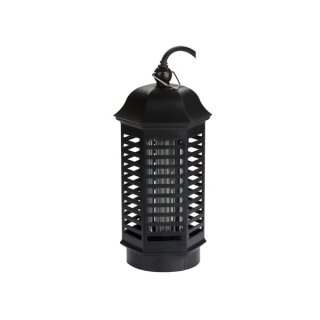 INSEKTENVERNICHTER - 4 W