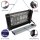 Perel GIK08ON Elektrischer Insektenvernichter | 20 W UV-A | 80 m²