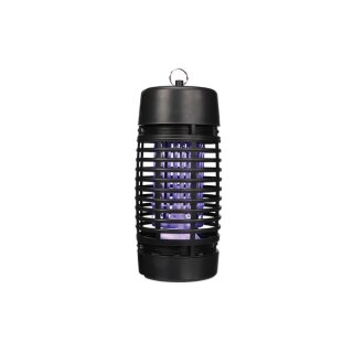 Perel GIK38 Elektrischer Insektenvernichter | UV-LED | 25 m²