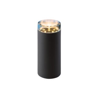 Gartenleuchte LINUM 12V 43lm 2W 3000K IP44 | GL2519061