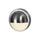 GARDEN LIGHTS - PALM - WANDLEUCHTE - 12 V - 35 lm - 1 W -...