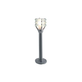 GARDEN LIGHTS - VITEX - STANDLEUCHTE - 12 V - 90 lm - 1.5  W - 3000 K