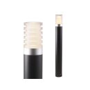 GARDEN LIGHTS - ARCO 60 - STANDLEUCHTE - 12 V - 190 lm -...