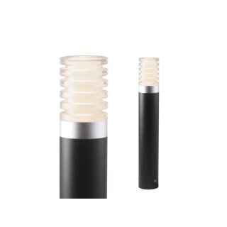 GARDEN LIGHTS - ARCO 40 - STANDLEUCHTE - 12 V - 190 lm - 3 W - 3000 K
