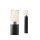 GARDEN LIGHTS - ARCO 40 - STANDLEUCHTE - 12 V - 190 lm - 3 W - 3000 K