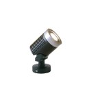 GARDEN LIGHTS - ARCUS - STRAHLER - 12 V - 320 lm - 5 W -...