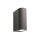GARDEN LIGHTS - SIBUS GREY - WANDLEUCHTE - 12 V - 310 lm - 4 W - 3000 K