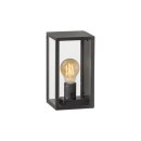 GARDEN LIGHTS - SITTA - WANDLEUCHTE - 12 V - 280 lm - 4 W...