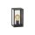 GARDEN LIGHTS - SITTA - WANDLEUCHTE - 12 V - 280 lm - 4 W - 2200 K