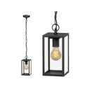 GARDEN LIGHTS - ARDEA - WANDLEUCHTE - 12 V - 280 lm - 4 W...