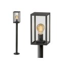 GARDEN LIGHTS - LIMOSA 90 - STANDLEUCHTE - 12 V - 280 lm...