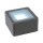Garden Lights - GL3540531 - XERUS - Strahler - 12 Volt  47 lm - 2 W - 6000 K