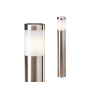 GARDEN LIGHTS - ALBUS - STANDLEUCHTE - 12 V - 120 lm - 2 W - 3000 K